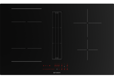 GALILEO LINEAR F830 1